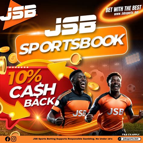 JSB (@jsbsports.bet) • Instagram photos and videos.